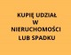 Zobacz ogłoszenie